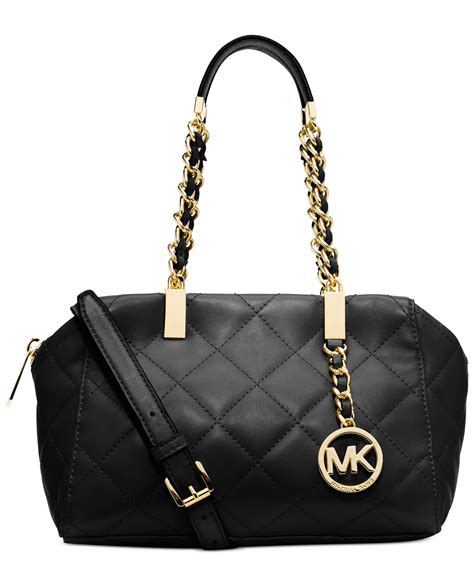 michael kors llc|michael kors official site handbags.